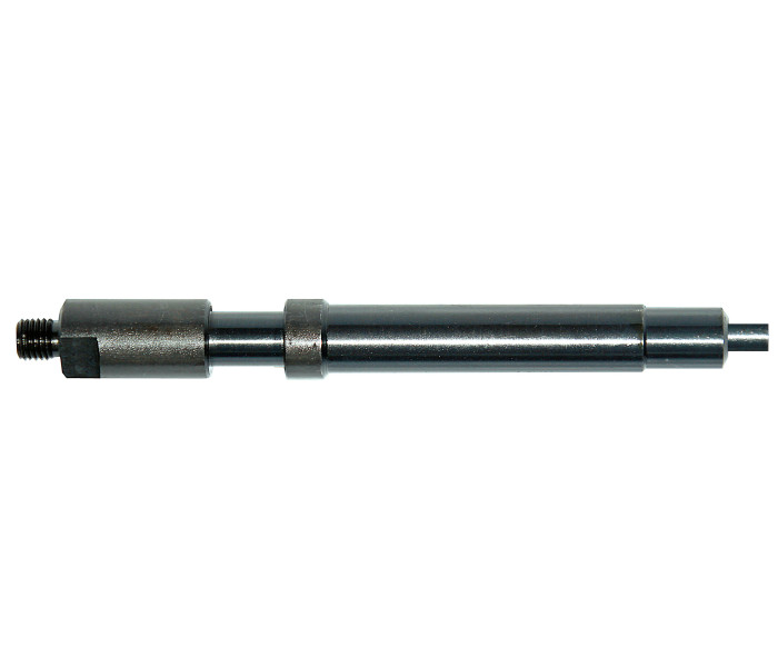 Adapter wtryskiwacza do pomiaru kompresji DEUTZ 6,0 TDC 6 cyl. 2012 >- 912 451 36 Adapter wtryskiwacza DEUTZ 6,0 TDC 6 cyl. od 2012 >